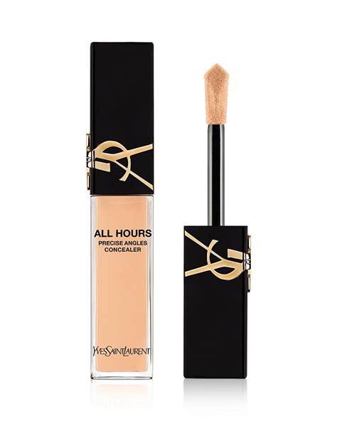 douglas concealer yves saint laurent|ysl concealer price.